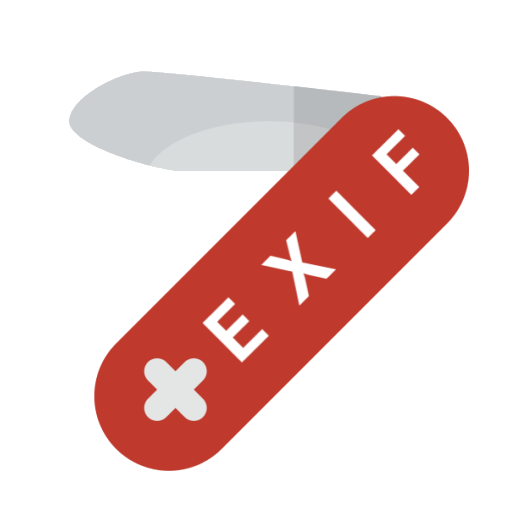 how to remove exiftool by phil harvey how to remove exiftool by phil harvey